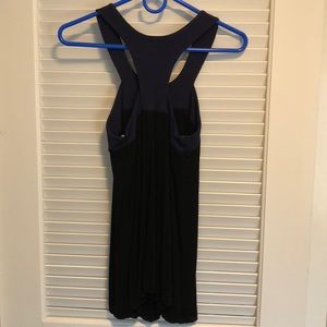 Ella Moss Tops - Black tank Ella Moss Tops - Black tank